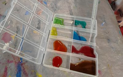 Projektwoche